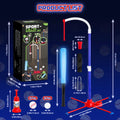 ⚾ 3-in-1 Kids Tee Ball Set