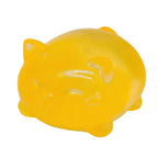 Mini Cute Squishy Cat Stress Toy