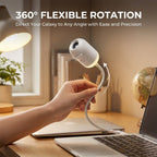 Tyiiplus™ USB Galaxy & Planetarium Projector