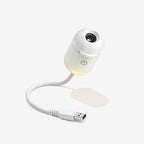 Tyiiplus™ USB Galaxy & Planetarium Projector