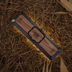 TyiiPlus E3500 Smart Camping Light