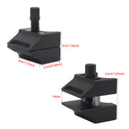 Universal Suspension Strut Spreader Tool