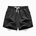 🏃‍♂️Men's  Running Shorts – Quick-Dry Athletic Gym Shorts