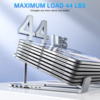 8-in-1 USB-C Laptop Stand,Best Gifts💻