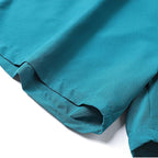 🏃‍♂️Men's  Running Shorts – Quick-Dry Athletic Gym Shorts