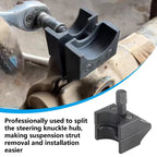 Universal Suspension Strut Spreader Tool