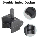 Universal Suspension Strut Spreader Tool