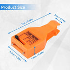 Dual Auto Fuse Tester Puller