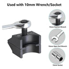 Universal Suspension Strut Spreader Tool
