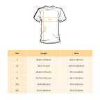 Funny Boy Mom Goose T-Shirt – Trendy Mother’s Day Gift