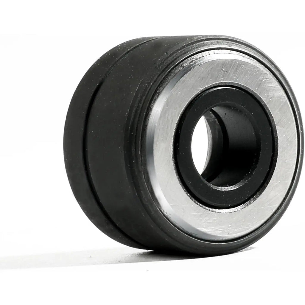 Wheel Stud Installer Tool – Safe, Fast & Easy Wheel Stud Replacement