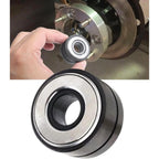 Wheel Stud Installer Tool – Safe, Fast & Easy Wheel Stud Replacement